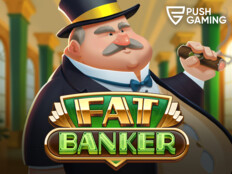 Iş bankası yorumları. Online casino bester bonus.14